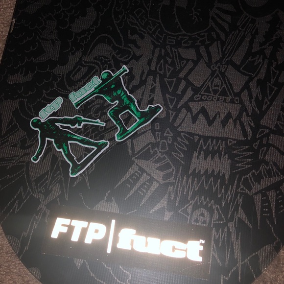 K2 Vandal Snowboard + matching K2 Vandal Bindings - Picture 6 of 7